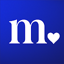 Match Dating: Chat, Date, Meet 24.01.00
