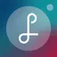 Lumyer Effects: Animate Photos 74.0