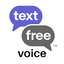 Text Free: WiFi Calling App 12.58
