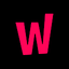 WATCHA 1.16.35