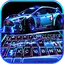 Racing Sports Car Theme 8.7.1_0613