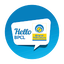 HelloBPCL 4.0.59