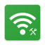 WiFi WPS Tester - No Root To D 1.5.0.102