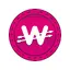WowApp - Earn. Share. Do Good 81.6.4