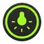 Original flashlight 38