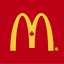 McDonald's Canada 9.102.2