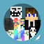 MC Skin Factory for Minecraft 7.9.5