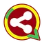 Status Saver for Whats 3.0.40