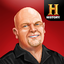 Pawn Stars: The Game 1.1.85