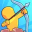 Tiny Battle 1.27