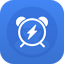 Full Battery & Theft Alarm 5.7.9r466