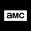 AMC: Stream TV Shows, Full Epi 7.4.16.1