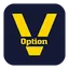 V Option - Online Trading App 1.5.1