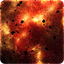 Inferno Galaxy 2.5