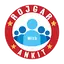 Rojgar With Ankit (RWA) 7.0.1
