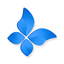 Zeo Dialer 2.1.79