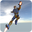 Super Suit 1.7.3