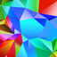 Crystal Live Wallpaper 1.1.5