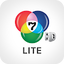 Ch7HD LITE 1.6.16