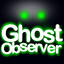 Ghost Observer: detector radar 1.9.2