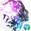 Ephoto 360 - Photo Effects 1.4.120