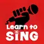 Learn to Sing - Sing Sharp 13.1.0