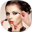 Makeup Photo Editor Makeover 3.3