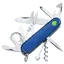 Army Knife for Android 1.6.3