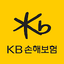 KB손해보험 1.5