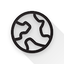 Private Internet Browser 2.9.2