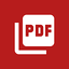 PDF Converter Pro 3.2.2