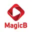 MagicB 2.01