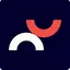 Nuvama: Invest in Stock Market 4.5.23.1