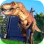 Flying Dinosaur Simulator Game 4.2