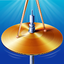Drum Live: Real drum 5.4