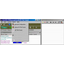 WinVDR PRO 3.7