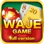 Waje Game Full Version 2.10.22