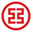 ICBC Mobile Banking Argentina 4.18.7