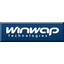 WinWAP Smartphone Browser Emulator 1.2