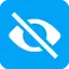 X App Hider(hide Application) 10.6
