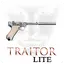 Traitor Free - WW2 FPS 1.57