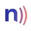Netmonitor: Cell & WiFi 1.21.4