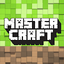 Master Addons - Minecraft Mods 2.7.5