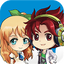 Avatar DK 2.6.0