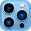 Snap Face - Camera Filter 1.2