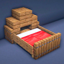 Decorations and Furniture Mod 1.0.62