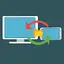 Mobile to PC File Transfer 11.4