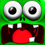 Zombie Run 3D - City Escape 240912