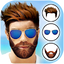 Stylish Men Photo Editor 1.13