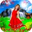 Natuurfoto Frame Editor 1.36